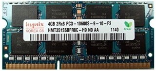 SK Hynix HMT351S6BFR8C-H9 4 GB 1333 MHz DDR4 Ram kullananlar yorumlar